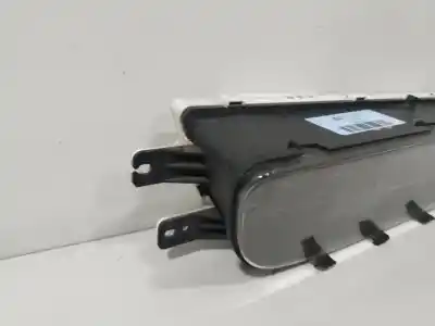 Автозапчасти б/у приборная доска за ssangyong rodius i 2.7 xdi 4wd ссылки oem iam 8020021100  