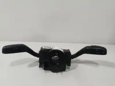 Peça sobressalente para automóvel em segunda mão comandos de alavanca por seat ibiza iv (6j5, 6p1) 1.4 referências oem iam 7h0953503cq