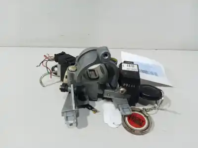 Second-hand car spare part ignition switch for smart forfour (454) 1.3 (454.031) oem iam references 36387100  