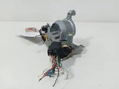 Second-hand car spare part ignition switch for smart forfour (454) 1.3 (454.031) oem iam references 36387100  