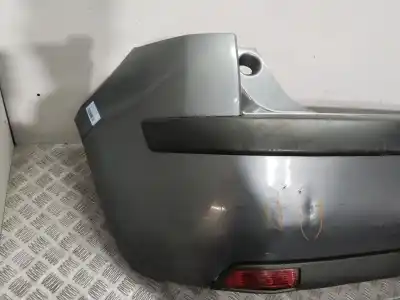 Pezzo di ricambio per auto di seconda mano paraurti posteriore per citroen c4 i (lc_) 1.6 vti 120 riferimenti oem iam 7410w9   Pezzo di ricambio per auto di seconda mano paraurti posteriore per citroen c4 i (lc_) 1.6 vti 120 riferimenti oem iam 7410w9