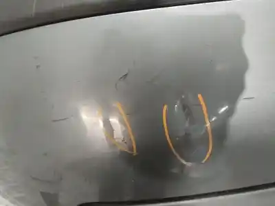 Pezzo di ricambio per auto di seconda mano paraurti posteriore per citroen c4 i (lc_) 1.6 vti 120 riferimenti oem iam 7410w9   Pezzo di ricambio per auto di seconda mano paraurti posteriore per citroen c4 i (lc_) 1.6 vti 120 riferimenti oem iam 7410w9