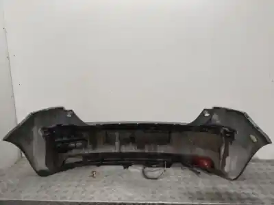 Pezzo di ricambio per auto di seconda mano paraurti posteriore per citroen c4 i (lc_) 1.6 vti 120 riferimenti oem iam 7410w9   Pezzo di ricambio per auto di seconda mano paraurti posteriore per citroen c4 i (lc_) 1.6 vti 120 riferimenti oem iam 7410w9