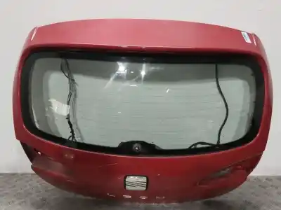 Second-hand car spare part  for SEAT LEON (1P1)  OEM IAM references 1P0827024  