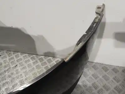 Pezzo di ricambio per auto di seconda mano paraurti anteriore per nissan qashqai / qashqai +2 i (j10, nj10, jj10e) 1.5 dci riferimenti oem iam 62022jd20h   Pezzo di ricambio per auto di seconda mano paraurti anteriore per nissan qashqai / qashqai +2 i (j10, nj10, jj10e) 1.5 dci riferimenti oem iam 62022jd20h