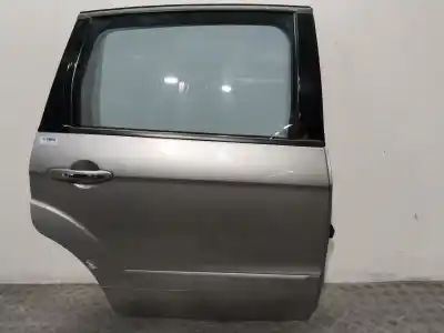 Автозапчастина б/у  для FORD S-MAX (WA6)  Посилання на OEM IAM 1693745  