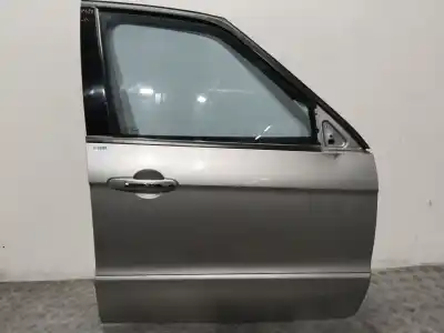 Автозапчастина б/у  для FORD S-MAX (WA6)  Посилання на OEM IAM 1572631  