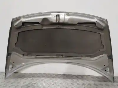 Автозапчастина б/у капок для citroen c3 i (fc_, fn_) 1.4 i посилання на oem iam 7901n0  