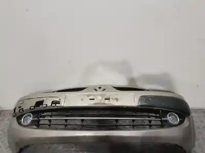Peça sobressalente para automóvel em segunda mão PARA CHOQUES DIANTEIRO por RENAULT GRAND SCÉNIC II (JM0/1_)  Referências OEM IAM 7701474769  