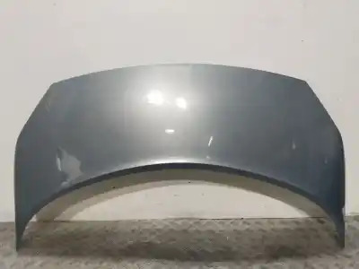 Pezzo di ricambio per auto di seconda mano Cofano per RENAULT GRAND SCÉNIC II (JM0/1_) 1.9 DCI (JM14) Riferimenti OEM IAM 651001097R  