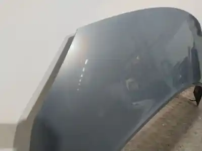 Автозапчастина б/у капок для renault grand scénic ii (jm0/1_) 1.9 dci (jm14) посилання на oem iam 651001097r  
