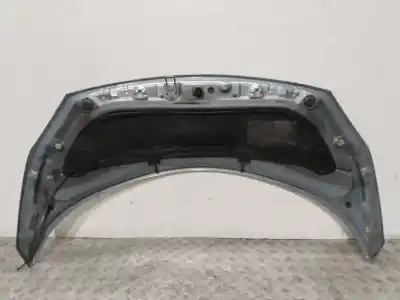 Автозапчастина б/у капок для renault grand scénic ii (jm0/1_) 1.9 dci (jm14) посилання на oem iam 651001097r  