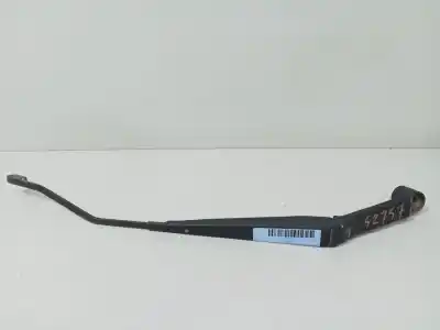 Pezzo di ricambio per auto di seconda mano Braccio Tergicristallo Anteriore Sinistro per SMART FORFOUR (454) 1.3 (454.031) Riferimenti OEM IAM 6828  