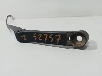 Pezzo di ricambio per auto di seconda mano braccio tergicristallo anteriore sinistro per smart forfour (454) 1.3 (454.031) riferimenti oem iam 6828  