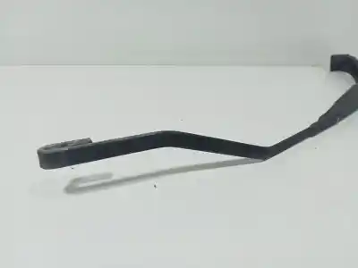 Pezzo di ricambio per auto di seconda mano braccio tergicristallo anteriore sinistro per smart forfour (454) 1.3 (454.031) riferimenti oem iam 6828  
