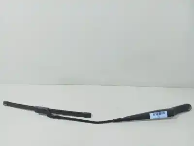 Peça sobressalente para automóvel em segunda mão haste de escova dianteiro direito por seat ibiza iv (6j5, 6p1) 1.4 referências oem iam 6j1955410