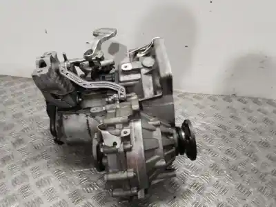 Pezzo di ricambio per auto di seconda mano riduttore per seat altea (5p1) 1.6 tdi riferimenti oem iam lub  