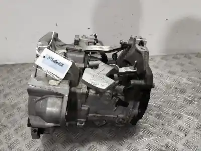 Pezzo di ricambio per auto di seconda mano riduttore per seat altea (5p1) 1.6 tdi riferimenti oem iam lub  