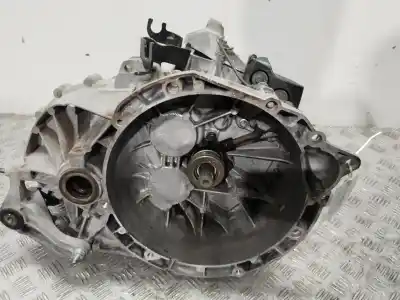 Автозапчасти б/у коробка передач за ford focus c-max (dm2) 2.0 tdci ссылки oem iam 4m5r7002cf Автозапчасти б/у коробка передач за ford focus c-max (dm2) 2.0 tdci ссылки oem iam 4m5r7002cf