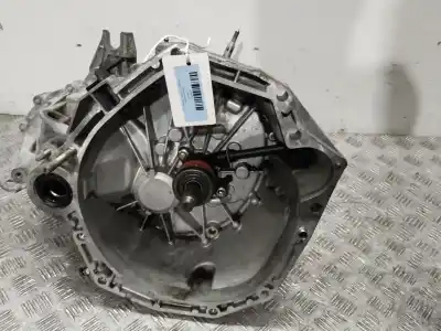 Автозапчастина б/у  для RENAULT SCÉNIC II (JM0/1_)  Посилання на OEM IAM TL4A000  