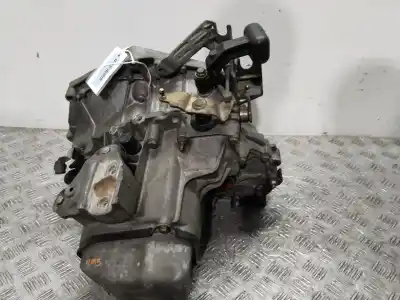Автозапчастина б/у коробка передач для citroen c3 i (fc_, fn_) 1.4 i посилання на oem iam 20cp15  
