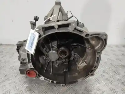 Second-hand car spare part  for FORD FOCUS C-MAX (DM2)  OEM IAM references 3M5R7002NB   Second-hand car spare part  for FORD FOCUS C-MAX (DM2)  OEM IAM references 3M5R7002NB