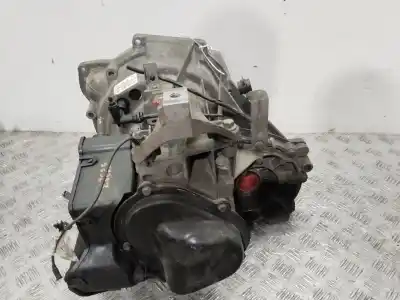 Second-hand car spare part gearbox for ford focus c-max (dm2) 1.6 oem iam references 3m5r7002nb   Second-hand car spare part gearbox for ford focus c-max (dm2) 1.6 oem iam references 3m5r7002nb