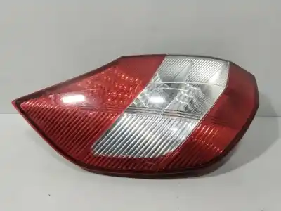Автозапчастина б/у лівий ход ліхар для RENAULT GRAND SCÉNIC II (JM0/1_) 2.0 Посилання на OEM IAM 8200493374  