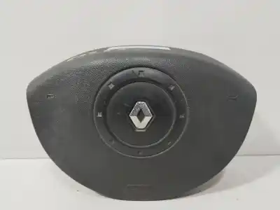 Second-hand car spare part  for RENAULT MEGANE II (BM0/1_, CM0/1_)  OEM IAM references 8200381849A  