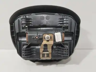 Автозапчасти б/у передняя левая подушка безопасности за renault megane ii (bm0/1_, cm0/1_) 1.6 16v (bm0c, cm0c) ссылки oem iam 8200381849a  