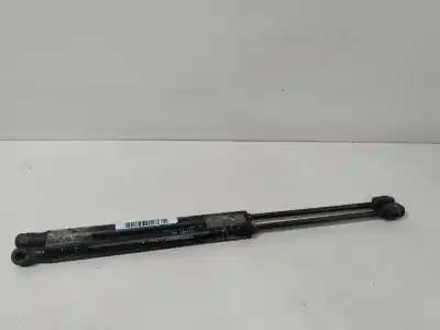 Автозапчастина б/у  для CITROEN C3 I (FC_, FN_)  Посилання на OEM IAM 9639853880  