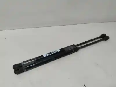 Second-hand car spare part  for RENAULT MEGANE II (BM0/1_, CM0/1_)  OEM IAM references 8200051750  
