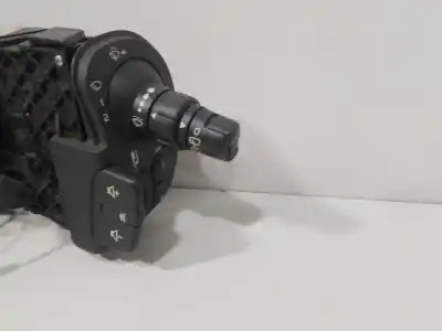 Pezzo di ricambio per auto di seconda mano comando multifunzione per renault scénic ii (jm0/1_) 1.9 dci (jm14) riferimenti oem iam 61880052  