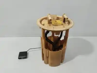 Pezzo di ricambio per auto di seconda mano Sensore Di Livello Del Carburante per CITROEN C2 (JM_) 1.4 HDI Riferimenti OEM IAM 9645161680  