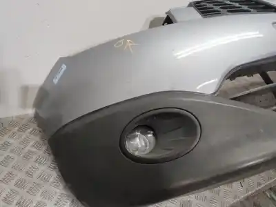 Peça sobressalente para automóvel em segunda mão para choques dianteiro por nissan qashqai / qashqai +2 i (j10, nj10, jj10e) 1.5 dci referências oem iam 62022br10h   Peça sobressalente para automóvel em segunda mão para choques dianteiro por nissan qashqai / qashqai +2 i (j10, nj10, jj10e) 1.5 dci referências oem iam 62022br10h