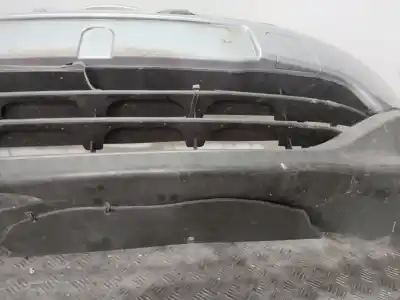 Peça sobressalente para automóvel em segunda mão para choques dianteiro por nissan qashqai / qashqai +2 i (j10, nj10, jj10e) 1.5 dci referências oem iam 62022br10h   Peça sobressalente para automóvel em segunda mão para choques dianteiro por nissan qashqai / qashqai +2 i (j10, nj10, jj10e) 1.5 dci referências oem iam 62022br10h