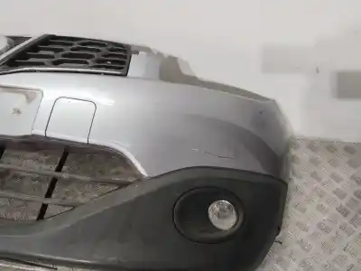 Peça sobressalente para automóvel em segunda mão para choques dianteiro por nissan qashqai / qashqai +2 i (j10, nj10, jj10e) 1.5 dci referências oem iam 62022br10h   Peça sobressalente para automóvel em segunda mão para choques dianteiro por nissan qashqai / qashqai +2 i (j10, nj10, jj10e) 1.5 dci referências oem iam 62022br10h