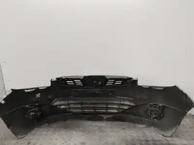 Peça sobressalente para automóvel em segunda mão para choques dianteiro por nissan qashqai / qashqai +2 i (j10, nj10, jj10e) 1.5 dci referências oem iam 62022br10h   Peça sobressalente para automóvel em segunda mão para choques dianteiro por nissan qashqai / qashqai +2 i (j10, nj10, jj10e) 1.5 dci referências oem iam 62022br10h