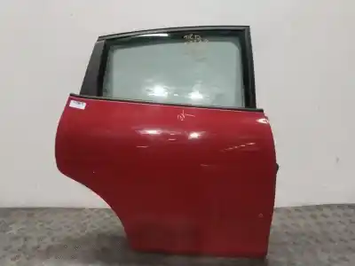 Second-hand car spare part  for SEAT LEON (1P1)  OEM IAM references 1P0833056  