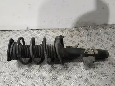 Автозапчастина б/у  для FORD FOCUS C-MAX (DM2)  Посилання на OEM IAM 1619274  