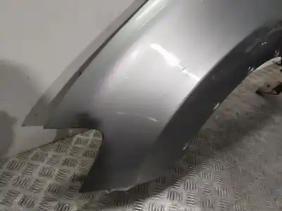 Pezzo di ricambio per auto di seconda mano parafango anteriore sinistro per nissan qashqai / qashqai +2 i (j10, nj10, jj10e) 1.5 dci riferimenti oem iam f3101br0ma  f3101jd0m0 Pezzo di ricambio per auto di seconda mano parafango anteriore sinistro per nissan qashqai / qashqai +2 i (j10, nj10, jj10e) 1.5 dci riferimenti oem iam f3101br0ma  f3101jd0m0