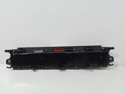 Автозапчасти б/у приборная доска за RENAULT GRAND SCÉNIC II (JM0/1_) 2.0 ссылки OEM IAM 8200451505A  