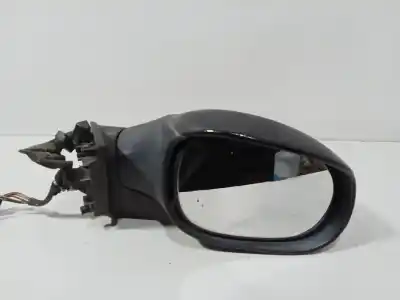 Автозапчастина б/у  для CITROEN C3 I (FC_, FN_)  Посилання на OEM IAM 12363610  