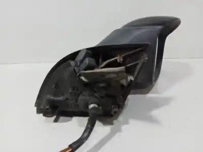 Автозапчастина б/у правий задний огляд для citroen c3 i (fc_, fn_) 1.4 i посилання на oem iam 12363610  
