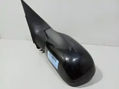 Second-hand car spare part left rearview mirror for renault megane ii (bm0/1_, cm0/1_) 1.6 16v (bm0c, cm0c) oem iam references 12354060  