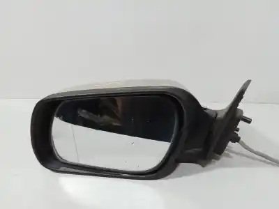 Second-hand car spare part Left Rearview Mirror for MAZDA 6 HATCHBACK (GG) 2.0 DI (GG14) OEM IAM references 1469105  