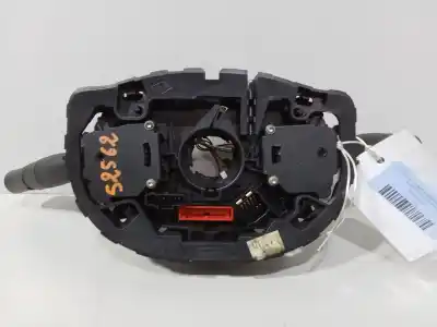 Автозапчасти б/у многофункциональное управление за renault megane ii (bm0/1_, cm0/1_) 1.6 16v (bm0c, cm0c) ссылки oem iam 8200155868  