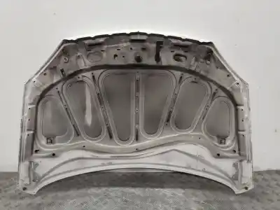 Pezzo di ricambio per auto di seconda mano cofano per opel corsa c (x01) 1.2 (f08, f68) riferimenti oem iam 1160248  