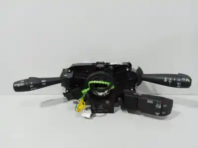 Second-hand car spare part Multifunction Switch for DACIA LOGAN MCV II TCe 90 (K8M1) OEM IAM references 479452659R  