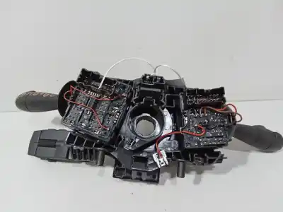 Автозапчастина б/у многофункційне управління для dacia logan mcv ii tce 90 (k8m1) посилання на oem iam 479452659r  